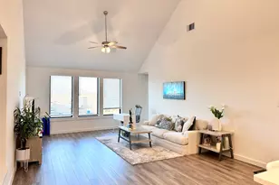 13110 Blue Flora Dr, Texas City, TX 77568 - Photo 18