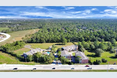 2501 Gulf Freeway #250D, Dickinson, TX 77539 - Photo 38