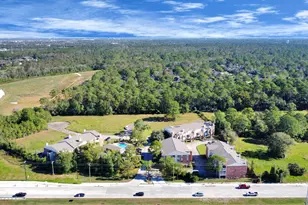 2501 Gulf Freeway, Dickinson, TX 77539 - Photo 38