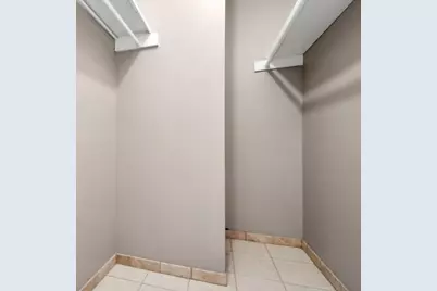 2501 Gulf Freeway #250D, Dickinson, TX 77539 - Photo 26