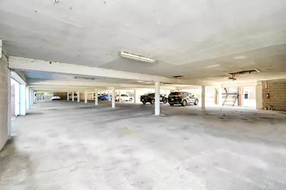 2501 Gulf Freeway #250D, Dickinson, TX 77539 - Photo 32