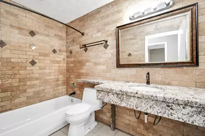 2501 Gulf Freeway #250D, Dickinson, TX 77539 - Photo 22