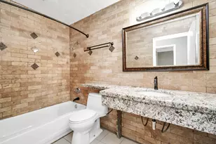 2501 Gulf Freeway, Dickinson, TX 77539 - Photo 22