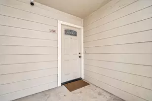 2501 Gulf Freeway, Dickinson, TX 77539 - Photo 30