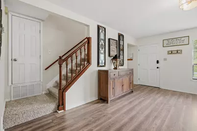 10301 27th Street, Santa Fe, TX 77510 - Photo 16