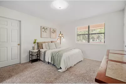 10301 27th Street, Santa Fe, TX 77510 - Photo 30