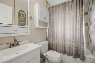 10301 27th St, Santa Fe, TX 77510 - Photo 40