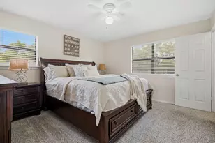 10301 27th St, Santa Fe, TX 77510 - Photo 34