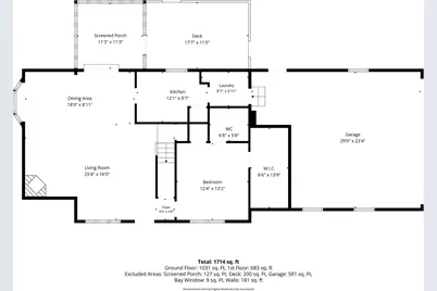 10301 27th Street, Santa Fe, TX 77510 - Photo 42