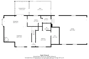 10301 27th St, Santa Fe, TX 77510 - Photo 42