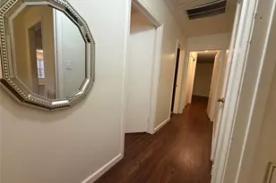 8226 Garden Parks Dr, Houston, TX 77075 - Photo 8