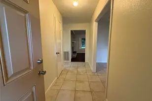 8226 Garden Parks Dr, Houston, TX 77075 - Photo 2