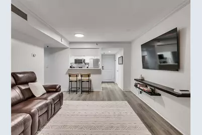 3525 Sage Road #812, Houston, TX 77056 - Photo 4
