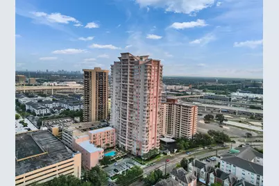 3525 Sage Road #812, Houston, TX 77056 - Photo 28