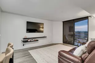 3525 Sage Rd, Houston, TX 77056 - Photo 6