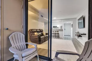 3525 Sage Rd, Houston, TX 77056 - Photo 8