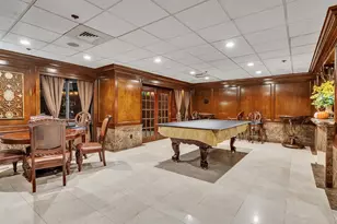 3525 Sage Rd, Houston, TX 77056 - Photo 24