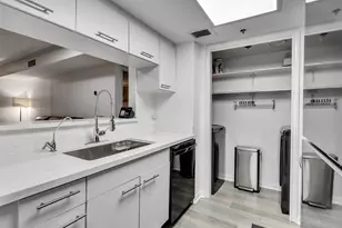 3525 Sage Rd, Houston, TX 77056 - Photo 12