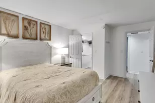 3525 Sage Rd, Houston, TX 77056 - Photo 16