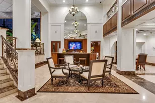 3525 Sage Rd, Houston, TX 77056 - Photo 22