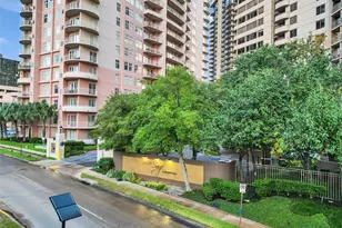 3525 Sage Rd, Houston, TX 77056 - Photo 1