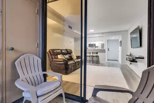 3525 Sage Rd, Houston, TX 77056 - Photo 8