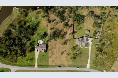 32742 Bayou Bend, Richwood, TX 77515 - Photo 2