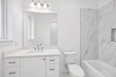 4509 Mimosa Drive, Bellaire, TX 77401 - Photo 30