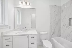 4509 Mimosa Dr, Bellaire, TX 77401 - Photo 30