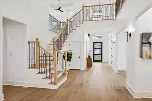 4509 Mimosa Dr, Bellaire, TX 77401 - Photo 8