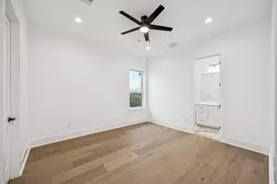 4509 Mimosa Dr, Bellaire, TX 77401 - Photo 28