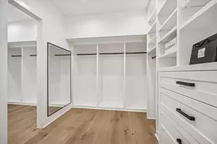 4509 Mimosa Dr, Bellaire, TX 77401 - Photo 22