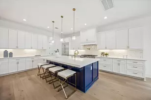4509 Mimosa Dr, Bellaire, TX 77401 - Photo 12