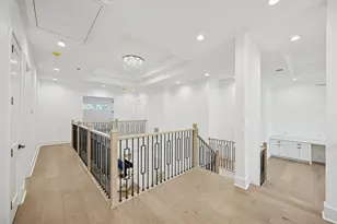 4509 Mimosa Dr, Bellaire, TX 77401 - Photo 24
