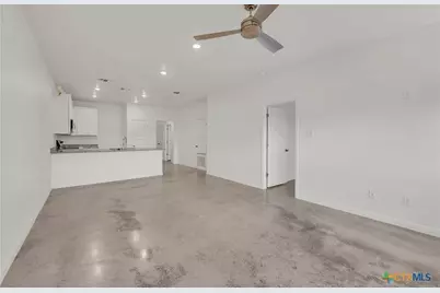 908 Wax Myrtle Court #A, Killeen, TX 76543 - Photo 2