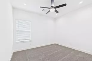 6734 Lozier St, Houston, TX 77021 - Photo 16