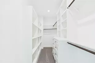 6734 Lozier St, Houston, TX 77021 - Photo 24