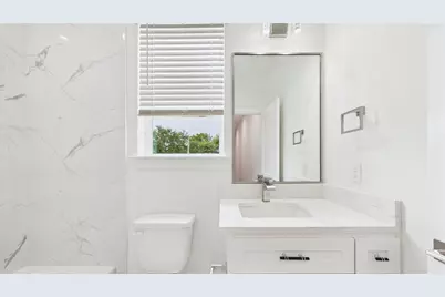 6734 Lozier Street, Houston, TX 77021 - Photo 14