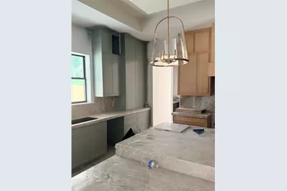 2518 Southline Road, Conroe, TX 77384 - Photo 4