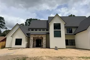 2518 Southline Rd, Conroe, TX 77384 - Photo 2