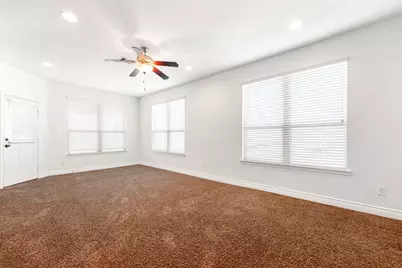 3318 Elizabeth Springs Court, Katy, TX 77494 - Photo 32