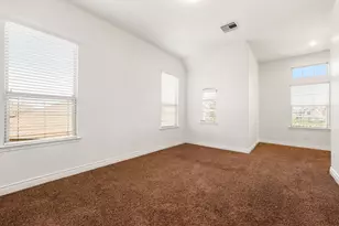 3318 Elizabeth Springs Ct, Katy, TX 77494 - Photo 26