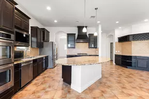 3318 Elizabeth Springs Ct, Katy, TX 77494 - Photo 14