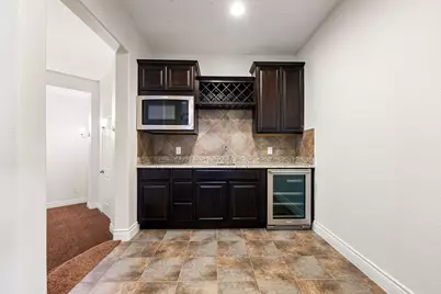 3318 Elizabeth Springs Court, Katy, TX 77494 - Photo 22