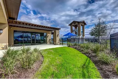3318 Elizabeth Springs Court, Katy, TX 77494 - Photo 46