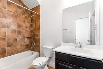 3318 Elizabeth Springs Court, Katy, TX 77494 - Photo 28