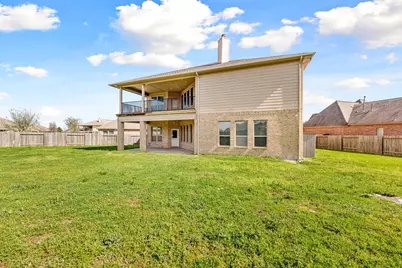 3318 Elizabeth Springs Court, Katy, TX 77494 - Photo 38