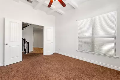 3318 Elizabeth Springs Court, Katy, TX 77494 - Photo 10