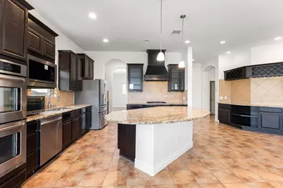 3318 Elizabeth Springs Court, Katy, TX 77494 - Photo 14