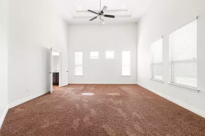 3318 Elizabeth Springs Court, Katy, TX 77494 - Photo 16